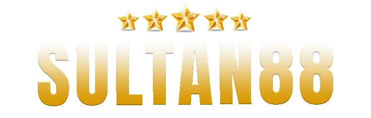 Sultan88