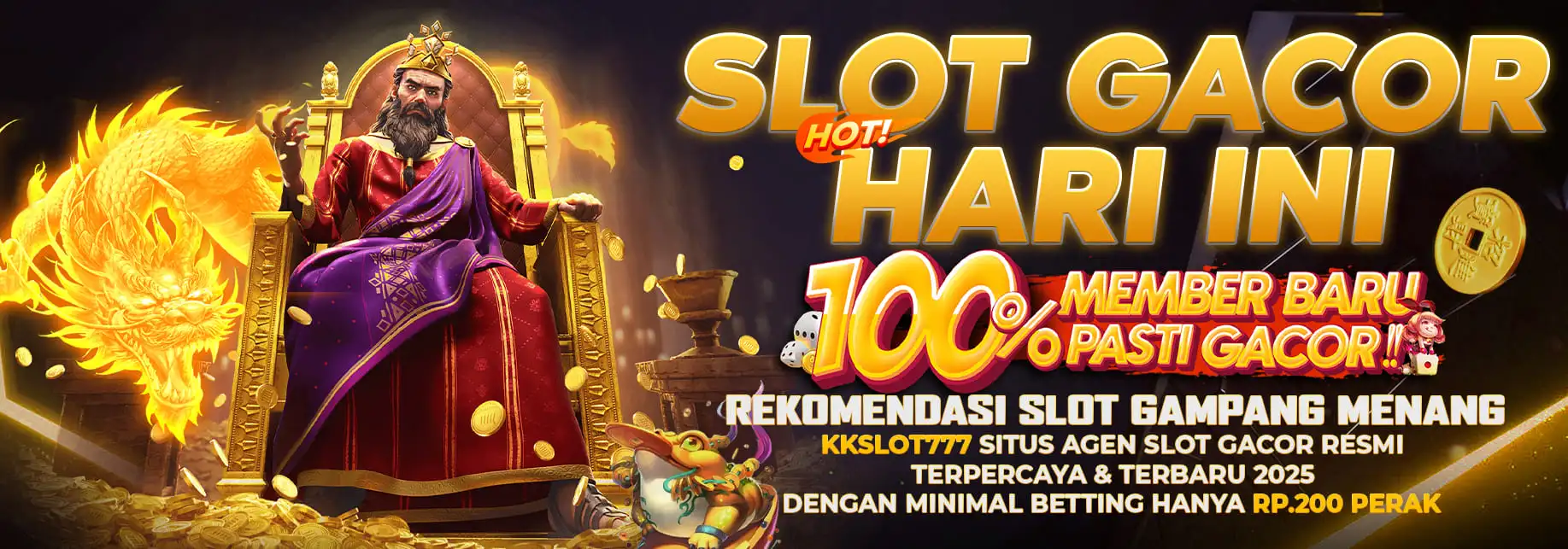 Sultan88