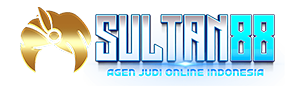 Sultan88